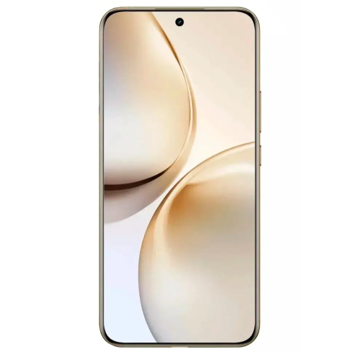 Сотовый телефон REALME 14 Pro+ 12/512Gb White 