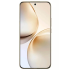 Сотовый телефон REALME 14 Pro+ 12/512Gb White 
