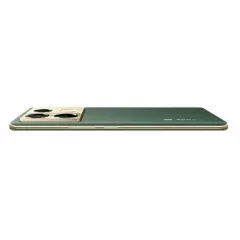 Сотовый телефон INFINIX Note 40 Pro+ 5G 12/256Gb Vintage Green