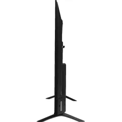 Телевизор 55