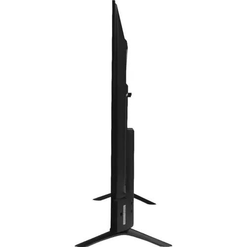 Телевизор 55
