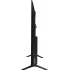 Телевизор 55