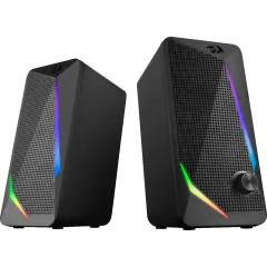 Акустика REDRAGON Waltz (78144) (*8)