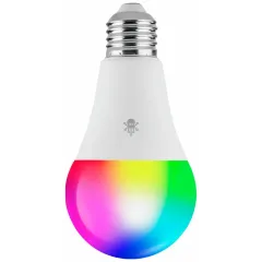 В/н Умная лампа SLS SLSLED 2 белый