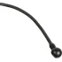 Гарнитура PHILIPS SHM 1900 (полноразмерная) (*7)