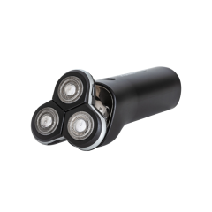 Бритва PIONEER BS006