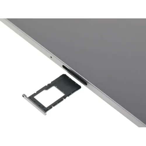 Планшет 10.4&quot; Xiaomi Redmi Pad 4Gb/128Gb
