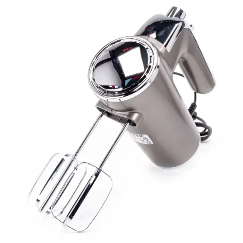 Миксер CENTEK CT-1126
