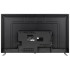 TV LCD 50" HYUNDAI H-LED50BU7008 Smart Android TV