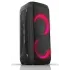 Акустика портативная ELTRONIC 20-11 DANCE BOX 800