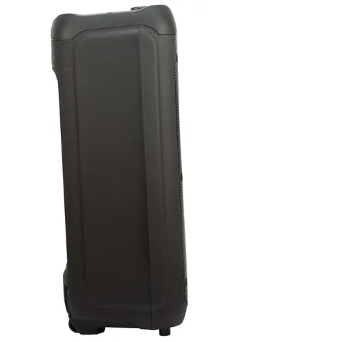 Акустика портативная ELTRONIC 20-59 FIRE BOX