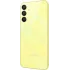 Сотовый телефон Samsung Galaxy A15 4/128Gb Yellow