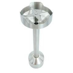 Блендер погружной MRS Chef HB-201 (*7)