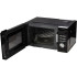 Микроволновая печь ENERGY EMW-20707EG