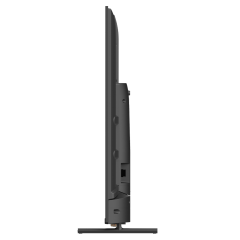 Телевизор 55