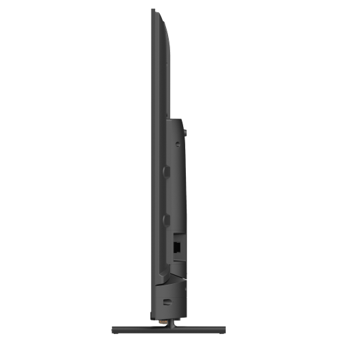 Телевизор 55