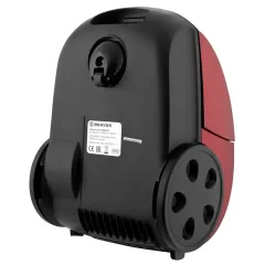 Пылесос BRAYER BR4223