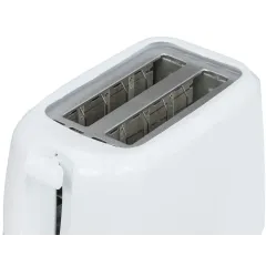 Тостер GOODHELPER ET-103