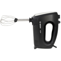 Миксер Bosch MFQ2420B черный