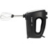 Миксер Bosch MFQ2420B черный