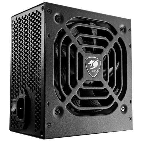 Блок питания Cougar ATX 750W Cougar XTC 750