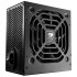 Блок питания Cougar ATX 750W Cougar XTC 750