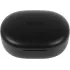 Гарнитура Bluetooth Xiaomi Redmi Buds 4 Lite черный