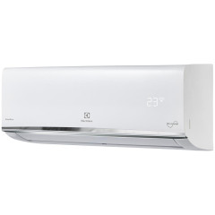 Кондиционер Electrolux Smartline DC EACS/I-09HSM/N8 инверторного типа (*11)