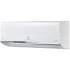 Кондиционер Electrolux Smartline DC EACS/I-09HSM/N8 инверторного типа (*11)