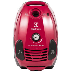 Пылесос Electrolux EPF61RR
