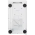 Корпус Montech X3 Glass белый