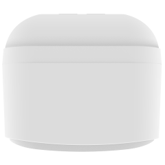 Водонагреватель BALLU BWH/S 10 Capsule Plus O