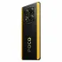 Сотовый телефон Xiaomi POCO X7 5G 8/256Gb Black