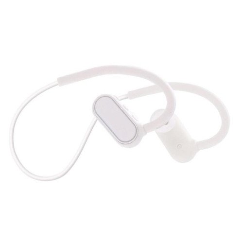 Гарнитура Bluetooth Belsis BE1202BBW белый