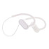 Гарнитура Bluetooth Belsis BE1202BBW белый