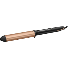 Щипцы BABYLISS C456E