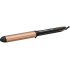 Щипцы BABYLISS C456E