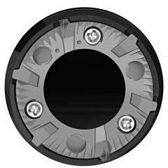 Кофемолка ARESA AR-3607 (*7)