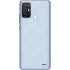 Сотовый телефон ZTE BLADE A52 64GB синий
