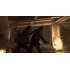 Игра PS4 Одни из нас: Часть 2 (The Last of Us: Part 2)(Русская версия)