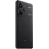 Сотовый телефон Xiaomi REDMI Note 13 Pro+ 5G 8/256Gb Midnight Black