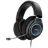 Гарнитура Bluetooth PHILIPS TAG6105 черный