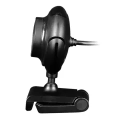 Камера WEB A4Tech PK-710P