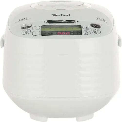 Мультиварка TEFAL RK321A32