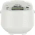 Мультиварка TEFAL RK321A32