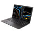 Ноутбук 15.6&quot; HIPER N15RP (N15RP96AS) Ryzen 5 3500U/16Gb/SSD512Gb/Vega 8/IPS/AsLin (N15RP96AS)