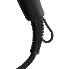 Фен GALAXY LINE GL 4356 черный