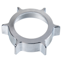 Мясорубка OASIS MG-DM1 (*5)