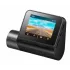 Видеорегистратор 70mai Dash Cam A200 Set черный