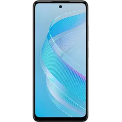 Сотовый телефон INFINIX Smart 8 Pro 8/128Gb Galaxy White